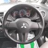 mitsubishi colt 2011 -MITSUBISHI--Colt Z21A--0801619---MITSUBISHI--Colt Z21A--0801619- image 23