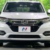 honda vezel 2019 CFJ1573602 image 14
