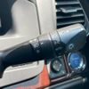 toyota crown-hybrid 2016 quick_quick_DAA-AWS210_AWS210-6112432 image 17