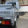 daihatsu hijet-truck 2025 -DAIHATSU 【富士山 】--Hijet Truck S510P--0612588---DAIHATSU 【富士山 】--Hijet Truck S510P--0612588- image 13