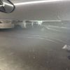 toyota rav4 2007 AF-ACA31-5022006 image 26