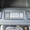 subaru forester 2016 -SUBARU--Forester DBA-SJ5--SJ5-096803---SUBARU--Forester DBA-SJ5--SJ5-096803- image 28