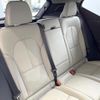 volvo xc40 2022 CFJ1764575 image 14