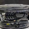 nissan serena 2019 -NISSAN--Serena DAA-GFNC27--GFNC27-020658---NISSAN--Serena DAA-GFNC27--GFNC27-020658- image 18