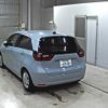 honda fit 2024 CFJ1699773 image 2