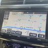 toyota prius-α 2018 -TOYOTA--Prius α DAA-ZVW41W--ZVW41-0072902---TOYOTA--Prius α DAA-ZVW41W--ZVW41-0072902- image 6