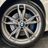 bmw 2-series 2017 quick_quick_DBA-2G30_WBA2J52020VB10857 image 11