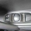 nissan x-trail 2015 -NISSAN 【大宮 302】--X-Trail T32--T32-508688---NISSAN 【大宮 302】--X-Trail T32--T32-508688- image 12
