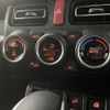 suzuki jimny 2023 CFJ1589435 image 15