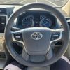 toyota land-cruiser-prado 2023 -TOYOTA--Land Cruiser Prado 3BA-TRJ150W--TRJ150-0166147---TOYOTA--Land Cruiser Prado 3BA-TRJ150W--TRJ150-0166147- image 17