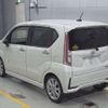 daihatsu move 2015 -DAIHATSU 【名古屋 583ﾏ1812】--Move DBA-LA150S--LA150S-0055845---DAIHATSU 【名古屋 583ﾏ1812】--Move DBA-LA150S--LA150S-0055845- image 11