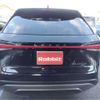 lexus rx 2023 -LEXUS 【岡崎 332ｿ 104】--Lexus RX 6LA-AALH16--AALH16-1000372---LEXUS 【岡崎 332ｿ 104】--Lexus RX 6LA-AALH16--AALH16-1000372- image 23