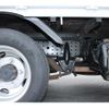 nissan diesel-ud-condor 2017 GOO_NET_EXCHANGE_0230013A30250522W002 image 49