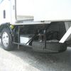 isuzu elf-truck 2012 -ISUZU--Elf TKG-NMR85N--NMR85-7019107---ISUZU--Elf TKG-NMR85N--NMR85-7019107- image 14