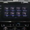 volkswagen golf 2019 -VOLKSWAGEN--VW Golf DBA-AUCPT--WVWZZZAUZKW072637---VOLKSWAGEN--VW Golf DBA-AUCPT--WVWZZZAUZKW072637- image 10