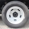 toyota dyna-truck 2017 -TOYOTA--Dyna TPG-XZU605--XZU605-0018092---TOYOTA--Dyna TPG-XZU605--XZU605-0018092- image 26
