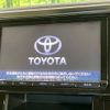 toyota alphard 2016 -TOYOTA--Alphard DBA-AGH30W--AGH30-0062370---TOYOTA--Alphard DBA-AGH30W--AGH30-0062370- image 3