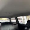 toyota wish 2006 -TOYOTA--Wish DBA-ZNE10G--ZNE10-0341932---TOYOTA--Wish DBA-ZNE10G--ZNE10-0341932- image 12