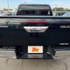 toyota hilux 2018 -TOYOTA--Hilux QDF-GUN125--GUN125-3905296---TOYOTA--Hilux QDF-GUN125--GUN125-3905296- image 14