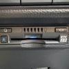 toyota corolla-touring-wagon 2020 CFJ1547965 image 26