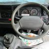 isuzu elf-truck 2011 GOO_NET_EXCHANGE_0500956A30250724W001 image 35