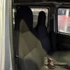 daihatsu hijet-van 2020 CFJ1807717 image 18