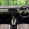 honda fit 2020 -HONDA--Fit 6AA-GR6--GR6-1001022---HONDA--Fit 6AA-GR6--GR6-1001022- image 3