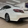 toyota crown 2018 -TOYOTA--Crown 6AA-AZSH20--AZSH20-1005629---TOYOTA--Crown 6AA-AZSH20--AZSH20-1005629- image 18