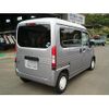 honda n-van 2020 CFJ1815254 image 26