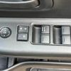 honda freed 2018 CFJ1739040 image 22