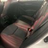 subaru levorg 2023 CFJ1787118 image 8