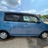 honda n-wgn 2020 CFJ1751507 image 15