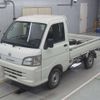 daihatsu hijet-truck 2014 -DAIHATSU--Hijet Truck S201P-0115694---DAIHATSU--Hijet Truck S201P-0115694- image 1