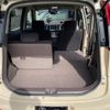 suzuki mr-wagon 2007 quick_quick_MF22S_MF22S-608157 image 13