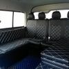 toyota hiace-wagon 2013 -TOYOTA--Hiace Wagon CBA-TRH214W--TRH214-0033472---TOYOTA--Hiace Wagon CBA-TRH214W--TRH214-0033472- image 14