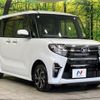 daihatsu tanto 2020 CFJ1723734 image 17