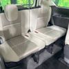 nissan serena 2019 -NISSAN--Serena DAA-HFC27--HFC27-038801---NISSAN--Serena DAA-HFC27--HFC27-038801- image 11