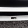 toyota land-cruiser-prado 2022 25410302 image 51