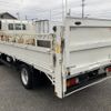 toyota dyna-truck 2010 -TOYOTA--Dyna BKG-XZU414--XZU414-1014301---TOYOTA--Dyna BKG-XZU414--XZU414-1014301- image 2