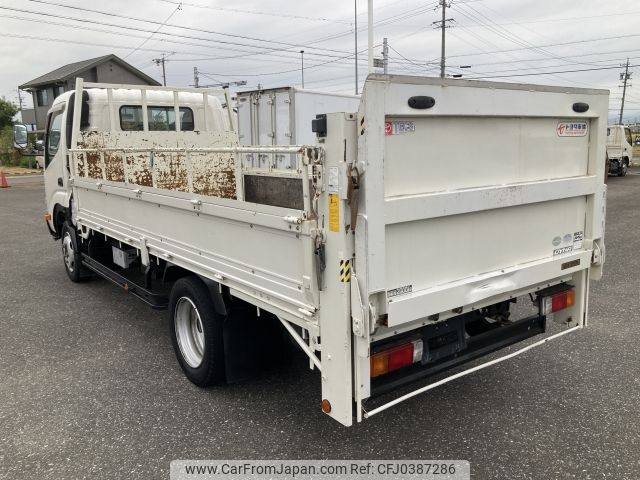 toyota dyna-truck 2010 -TOYOTA--Dyna BKG-XZU414--XZU414-1014301---TOYOTA--Dyna BKG-XZU414--XZU414-1014301- image 2