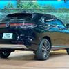 honda vezel 2021 quick_quick_RV5_RV5-1004078 image 18