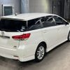 toyota wish 2010 -TOYOTA 【大阪 336と322】--Wish ZGE20W-0060004---TOYOTA 【大阪 336と322】--Wish ZGE20W-0060004- image 6