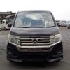 honda stepwagon 2013 -HONDA--Stepwgn DBA-RK6--RK6-1305833---HONDA--Stepwgn DBA-RK6--RK6-1305833- image 43