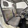honda acty-truck 1995 Mitsuicoltd_HDAT2240129R0706 image 10