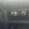 audi q5 2021 CFJ1845083 image 4