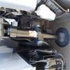 isuzu elf-truck 2007 CFJ1620348 image 14