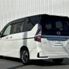 nissan serena 2021 -NISSAN--Serena 6AA-HFC27--HFC27-109621---NISSAN--Serena 6AA-HFC27--HFC27-109621- image 15