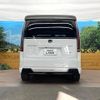 honda stepwagon 2024 CFJ1857263 image 15