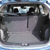 nissan note 2018 -NISSAN--Note HE12-235520---NISSAN--Note HE12-235520- image 11