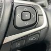 toyota harrier 2019 -TOYOTA--Harrier DBA-ZSU60W--ZSU60-0170454---TOYOTA--Harrier DBA-ZSU60W--ZSU60-0170454- image 5